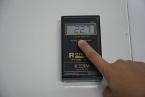 6686体育app