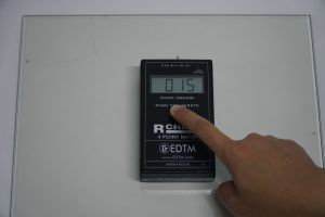 6686体育app