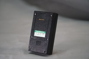 6686体育app