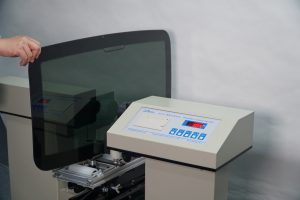 6686体育app