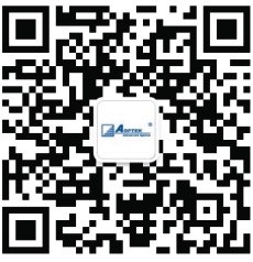 6686体育app
