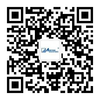 6686体育app