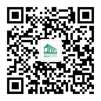 6686体育app