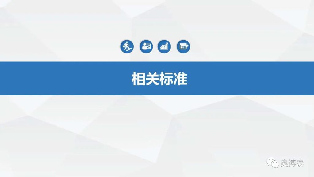6686体育app