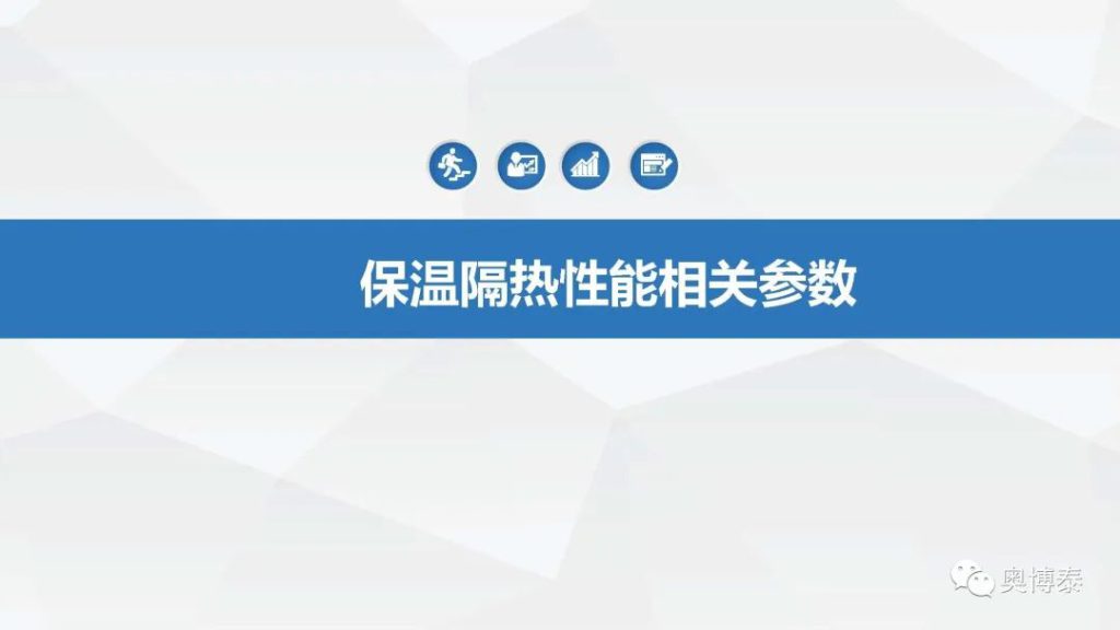 6686体育app