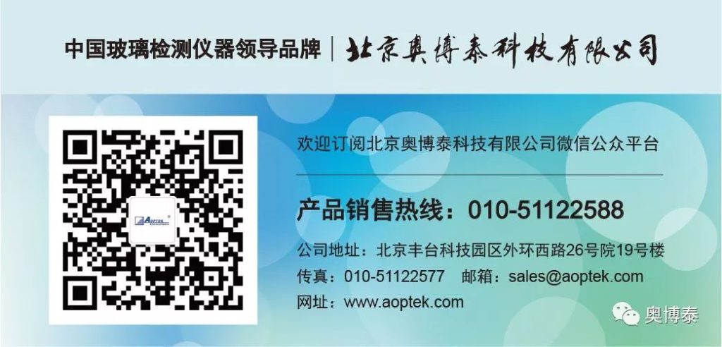 6686体育app