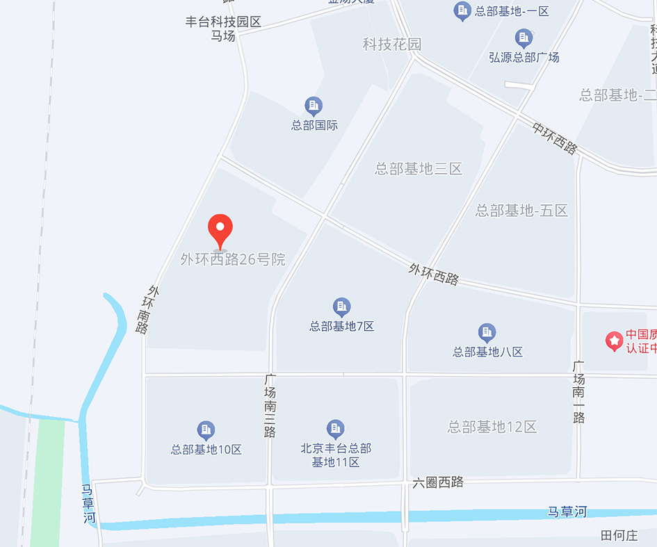6686体育app